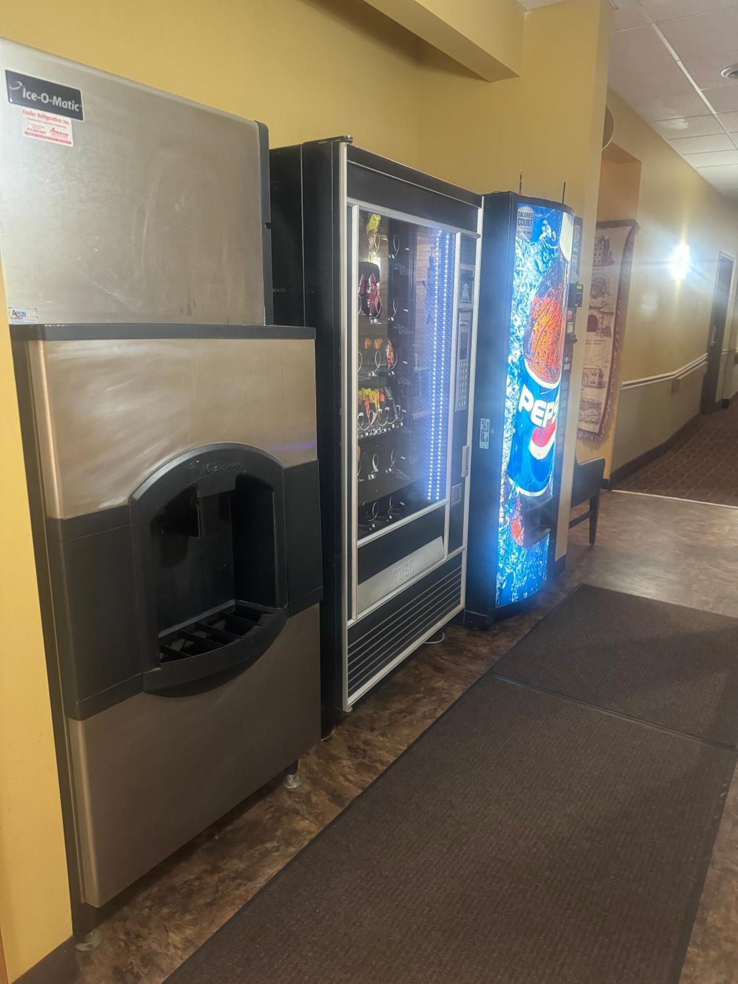 斯巴达速8酒店 Sparta 外观 照片